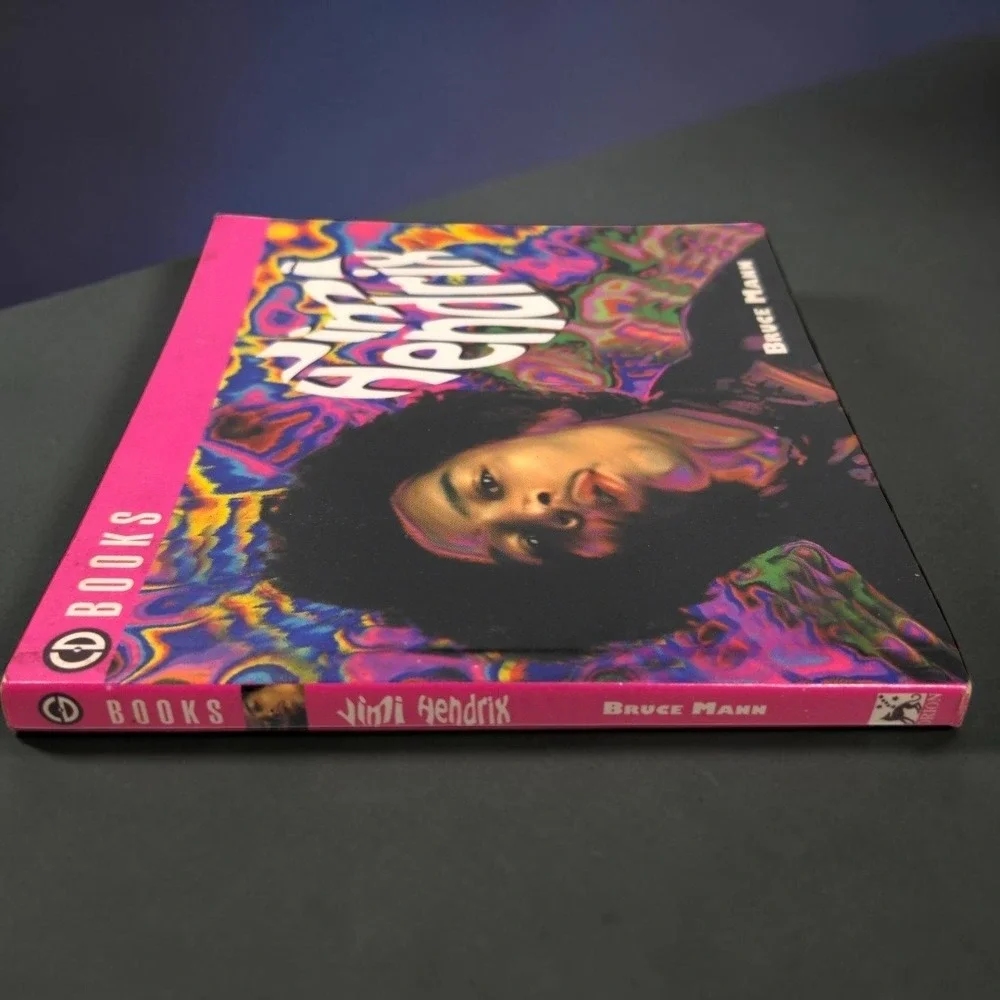 Carlton Books dive into